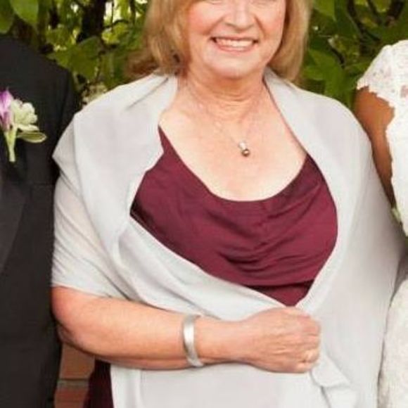 patriciasull439